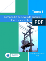 COMPENDIO DE LEYES-TOMO 1.pdf