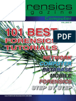 Best of Eforensics PDF