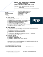 Uraian Tugas Ukm2 2018 4 Point Revisi