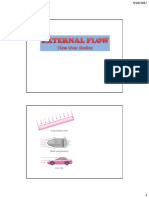 02 External Flowb