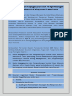 BKPSDM - Badan Kepegawaian Dan Pengembangan Sumber Daya Manusia Kabupaten Purwakarta