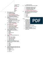 DBMS dan SQL