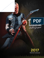 ESP-2017-Catalog.pdf