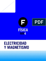 Electrostatica1-Fisica II