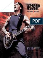 ESP-2016-Catalog-Screen.pdf