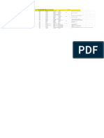 NMIMS PGDM 10 - Flatmate Assist PDF