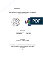 391868396-Referat-Plastik-ros-pdf.pdf
