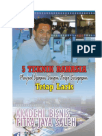 e_book 5 teknik_menjual_apapun.pdf