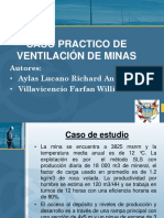 Exposicion Practicas Ventilacion 11