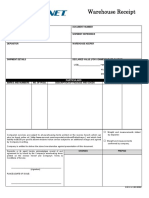 Warehouse_Receipt_Front_Back.pdf