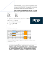 EJERCICIO 1 2 3.docx