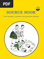 Download Physics Source Book Learning Teaching by saphito SN41468534 doc pdf