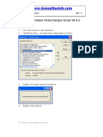 membuat database mysql dengan script vb.pdf