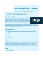 1444278547_Sumber Financing dan Mitigasi Resiko Perdagangan.pdf