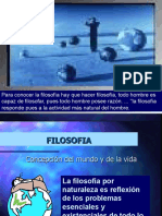FILOSOFIA1.ppt