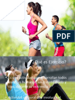 Ejercicio.pptx