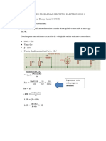 RESOLUCION DE PROBLEMAS CIRCUITOS ELECTRONICOS 1.docx