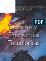 Desastres_y_emergencias_tecnologicas.pdf