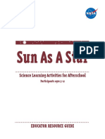 145908main Sun - As.a.star - Guide