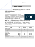 GUIA PANELA2.pdf