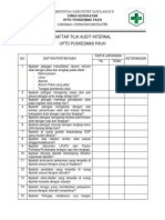 daftar tilik petugas Apotek.docx