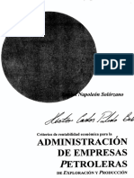 ADMINISTRACION DE EMPRESAS PETROLERAS.pdf