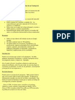 147725077-Recomendaciones-para-la-presentacion-de-un-Trabajo-de-Investigacion.docx