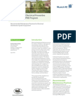 electrical-preventive-maintenance.pdf