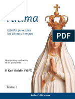 fatima_i_es_web.pdf