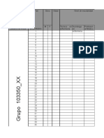 Recopilacion_de_datos_Instrumento_de_investigacion 2019.xls