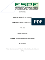 ACTIVIDAD_ENTREGABLE_2_DINAMICA_VEHICULAR_GUSTAVO_POALACIN.pdf