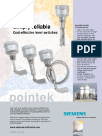 pointek_pls200_en.pdf