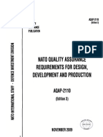 AQAP 2110e PDF