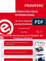 DISTRIBUCION FISICA INTERNACIONAL.pdf