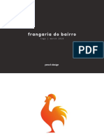 2019-03-14_FRANGARIA_LOGO_YK.pdf