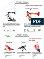 Catalogo Aperos Web 2 PDF
