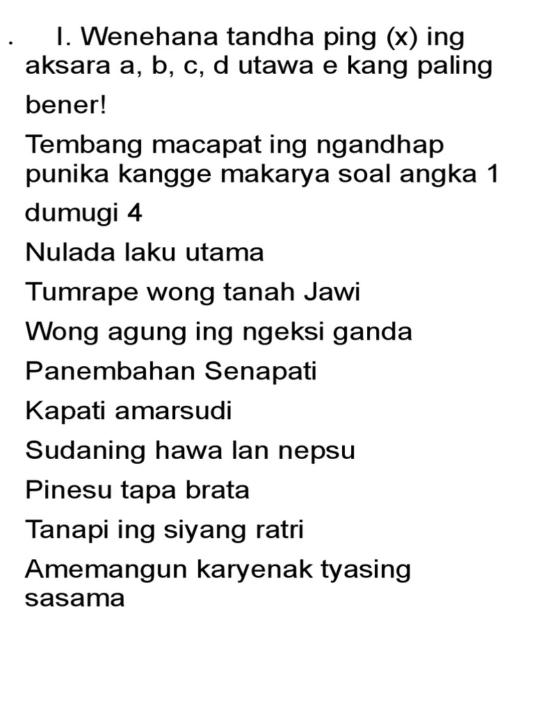 Pas Xi Pdf Theorie Echecs Jeu De Strategie Combinatoire Abstrait