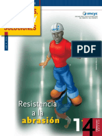 RESISTENCIA A LA ABRASION.pdf