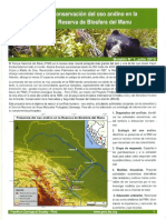 Boletin N-01 2015 _ FZS Perú.pdf