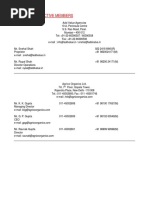 directory