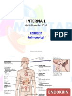 Interna 1 Mantap 2018 PDF