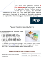Dispositivos medicos.pdf