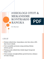 dokumen.tips_fisiologi-otot-mekanisme-kontraksi-otot-rangka-ppt.ppt