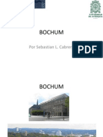 BOCHUM