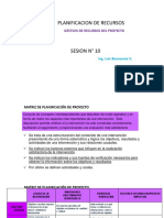 SESION+10+PLANIFICACION+DE+++RECURSOS