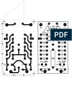 neonpsu