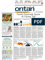 Kontan Harian Edisi 25-06-2019 PDF