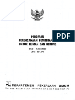 pppurg_1987.pdf
