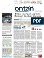 Kontan Harian Edisi 26-06-2019 PDF