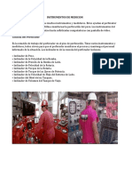 134837304 Introduccion a La Perforacion de Pozos Petroleros PDF
